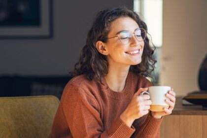 Cada Instante, Uma Razão Pra Viver: O Sentido da Vida com Jesus