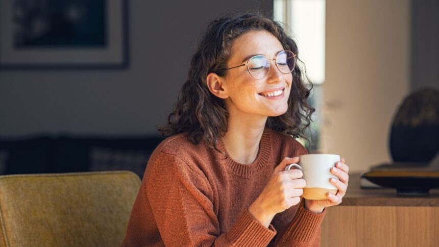 Cada Instante, Uma Razão Pra Viver: O Sentido da Vida com Jesus