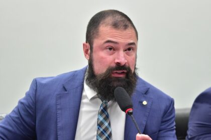 Comissão aprova proibição de progressão de regime para réu reincidente em crimes dolosos