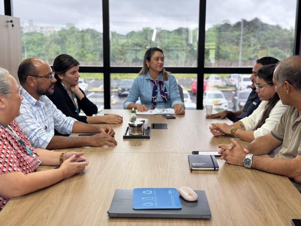 semhaf3