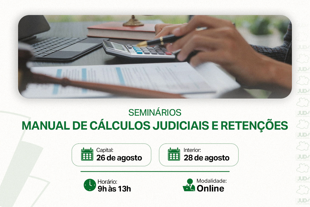 Calculos