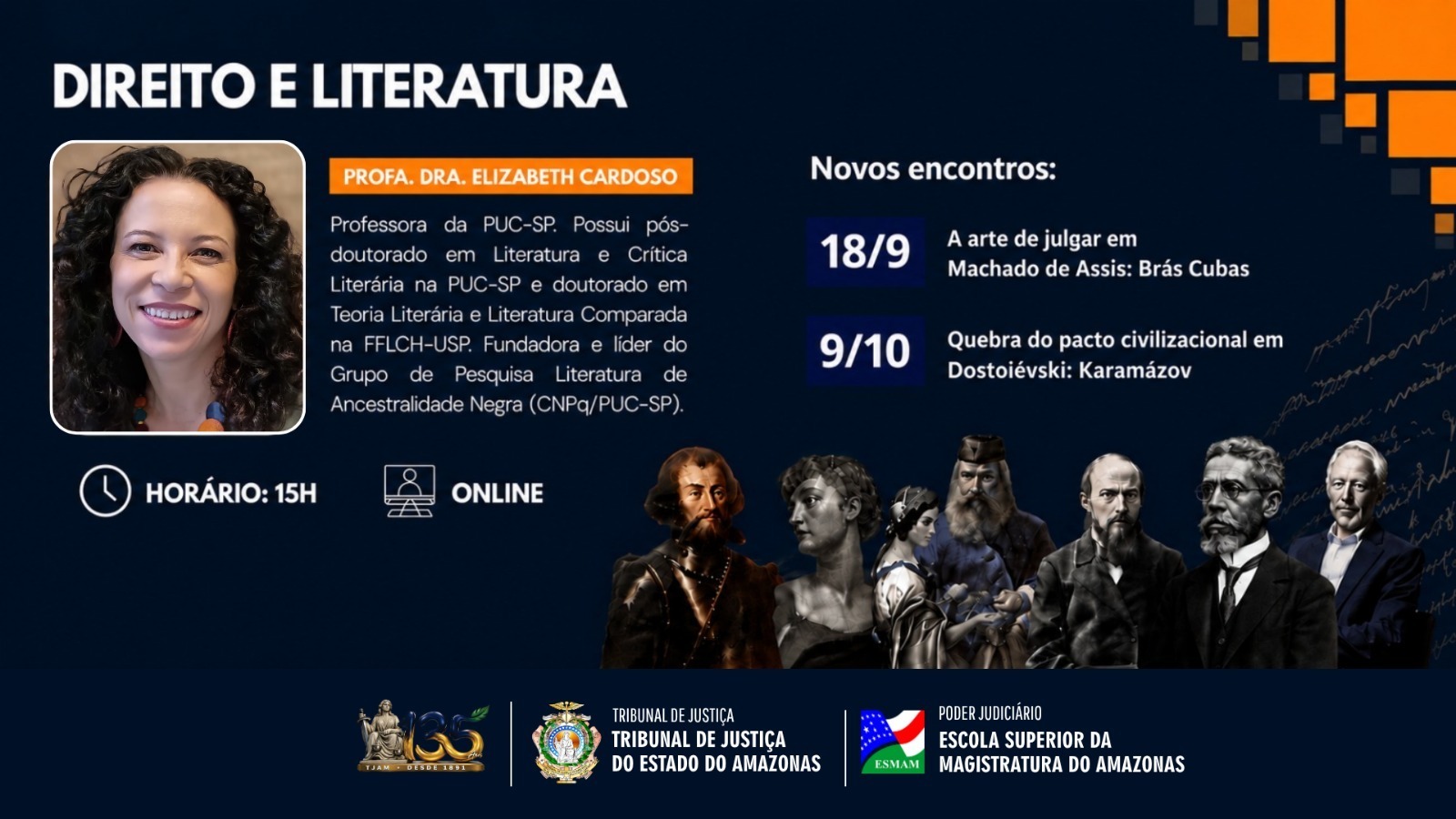 DIREITO_E_LITERATURA-1