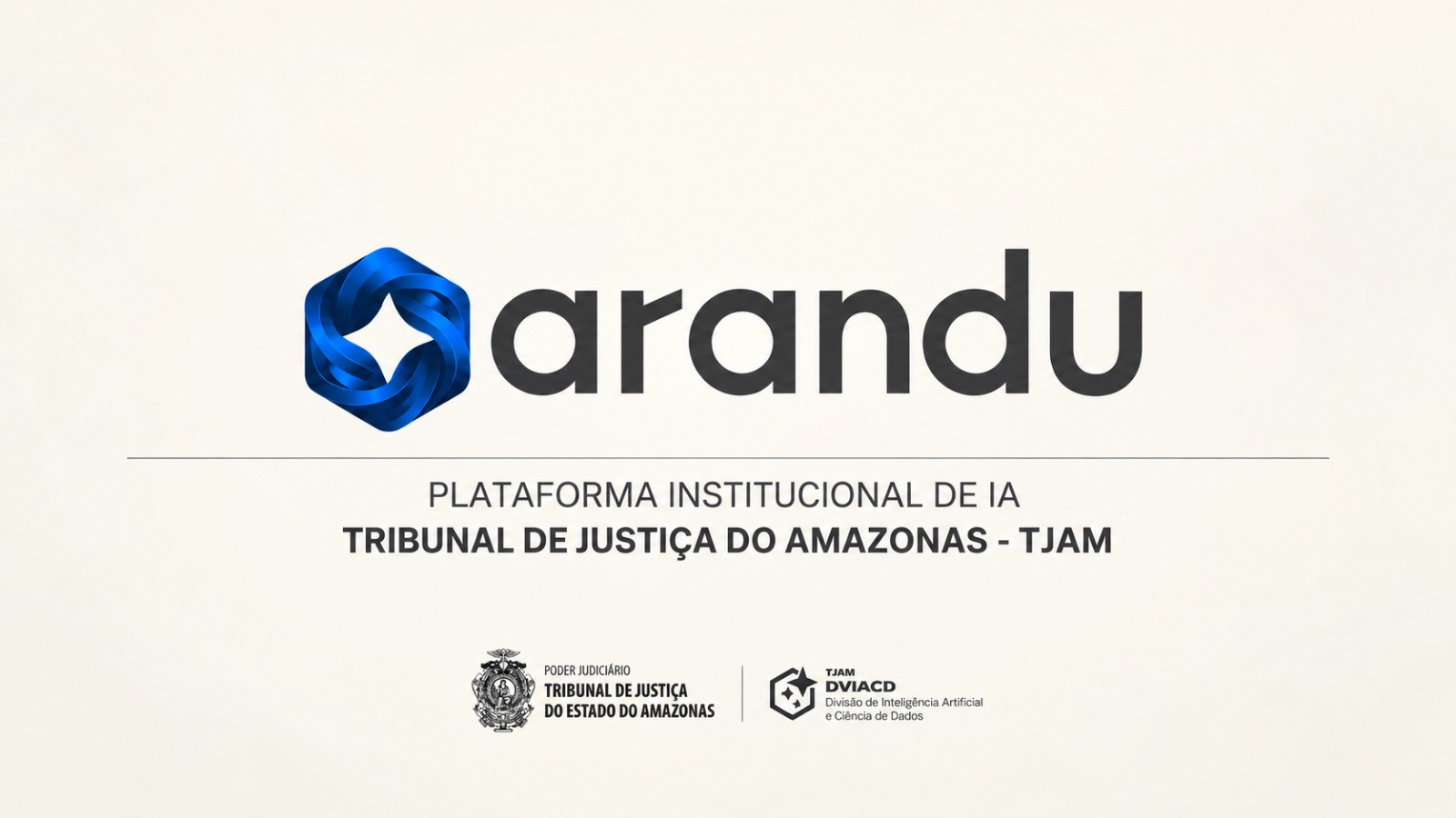 Arandu_Amplia-1