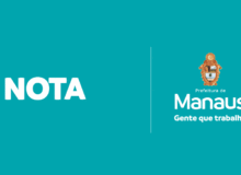 NOTA-BANNER-SITE-7