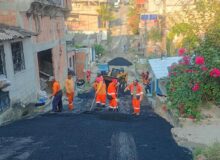 Prefeitura-de-Manaus-aplica-50-toneladas-de-asfalto-e-transforma-condicoes-de-trafego-no-Alfredo-Nascimento-3