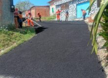 Prefeitura-de-Manaus-garante-melhores-condicoes-de-trafego-no-bairro-Cidade-Nova-com-novo-asfalto-2