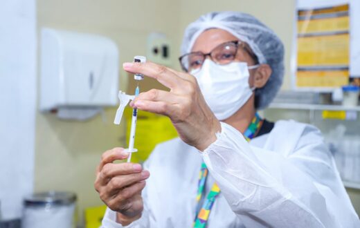 SEMSA-MANAUS-Vacinacao-1024×683-1