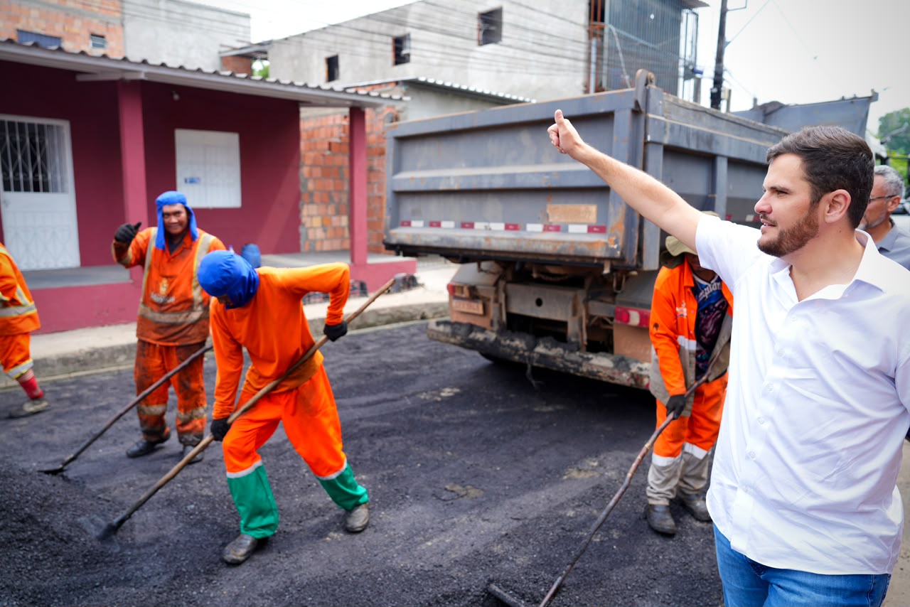 WhatsApp-Image-2026-09-18-at-124203-2