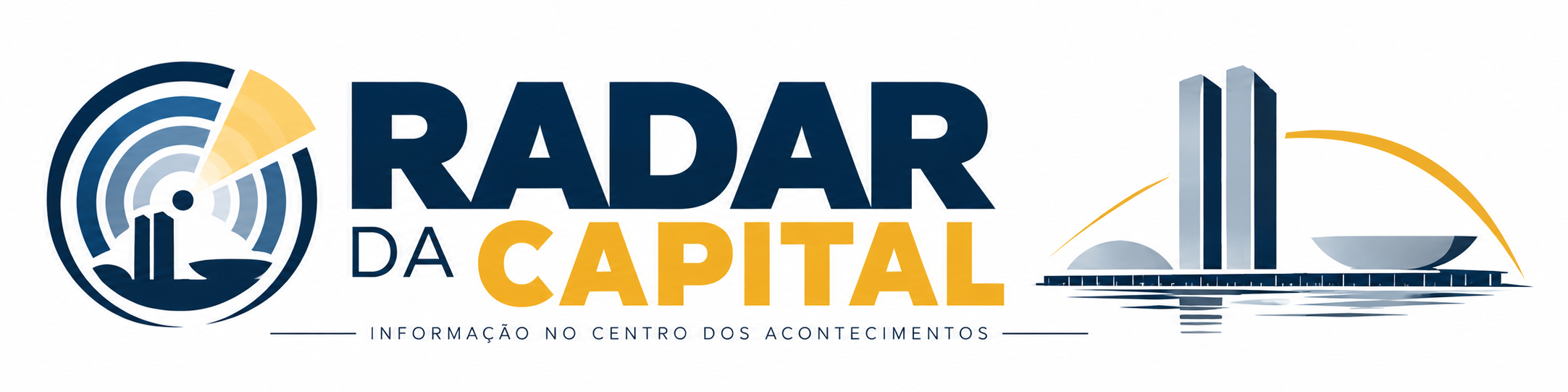 cropped-radardacapital.png