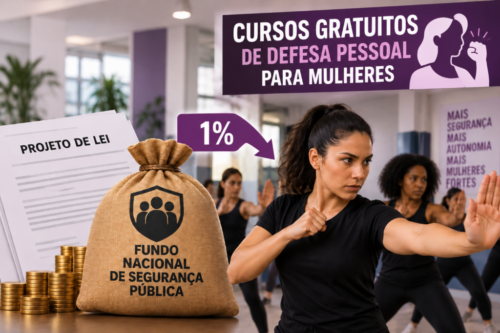 Cursos-gratuitos-de-autodefesa-para-mulheres