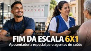 Fim-da-Escala-6x1_-Saude-em-Destaque
