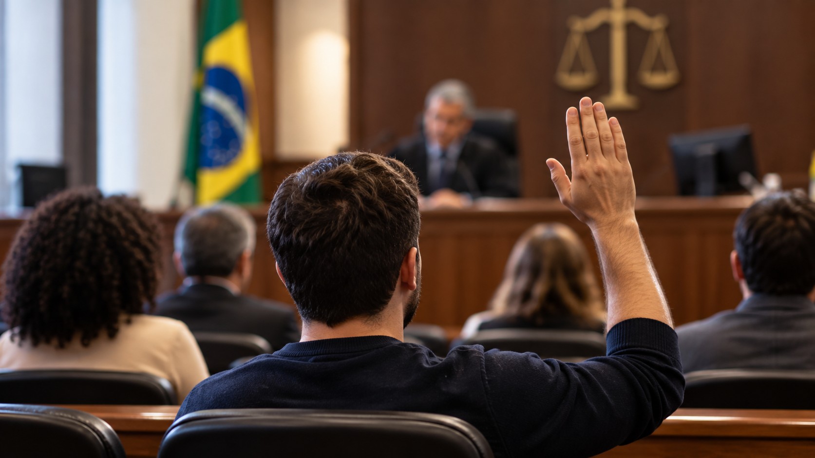 Voto-no-Tribunal-Brasileiro