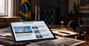 portalnoticias-respeito
