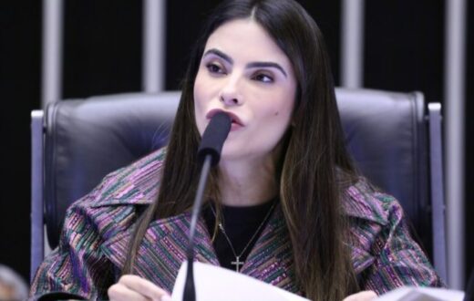 Programa Família Livre reúne limite para crédito, negociação municipal e prevenção nas escolas
