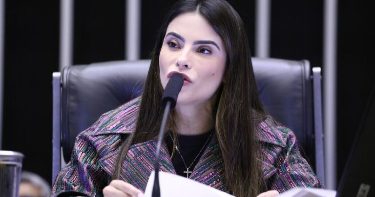 Programa Família Livre reúne limite para crédito, negociação municipal e prevenção nas escolas