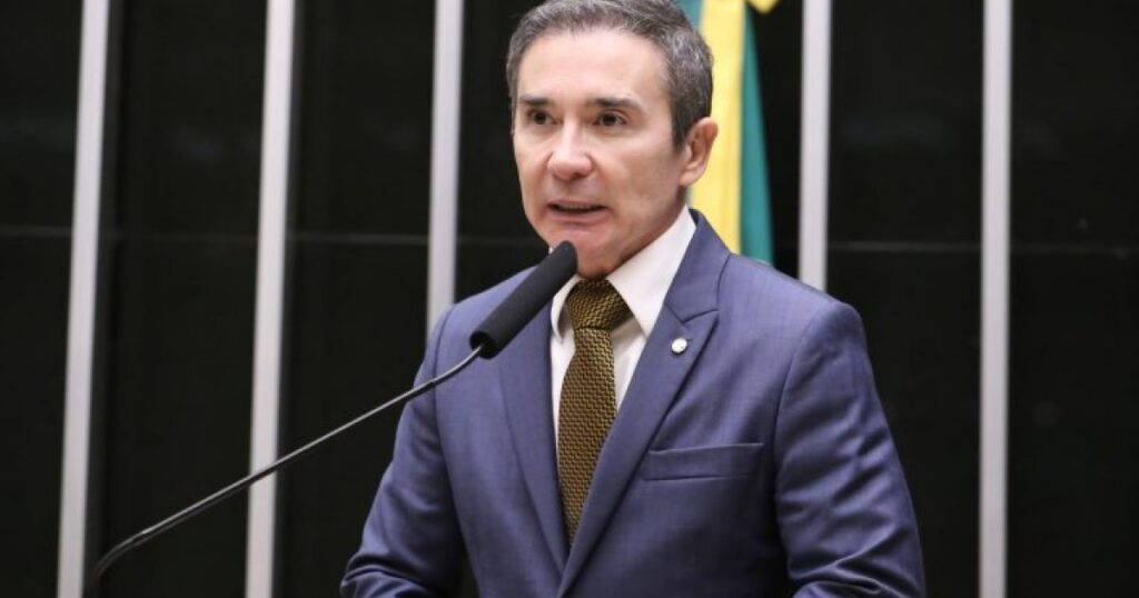 Projeto prevê incluir proteção contra fraudes no Estatuto da Pessoa Idosa