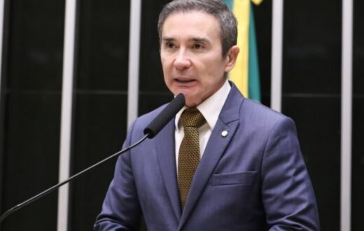 Projeto prevê incluir proteção contra fraudes no Estatuto da Pessoa Idosa