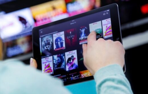 Plataformas de streaming teriam 120 dias para ajustar publicidade em planos pagos